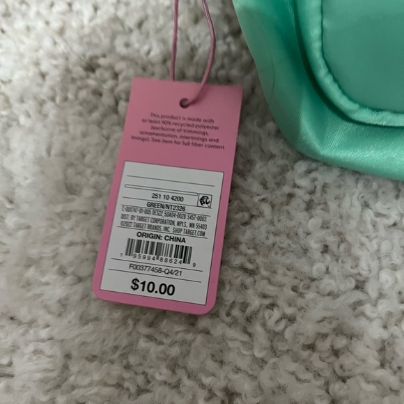 Stoney clover lane - Picture 3 of 3